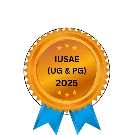 Authorized Signature