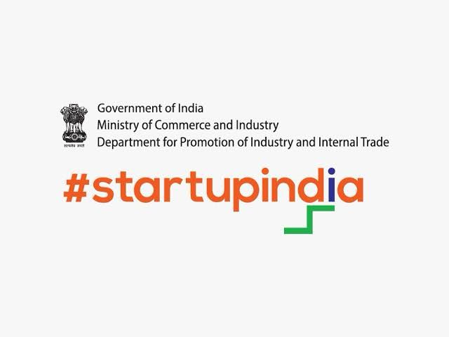 Startup India